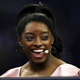 Illustration for article titled Simone Biles Speaks Candidly About Depression and Recovery After Sexual Abuse